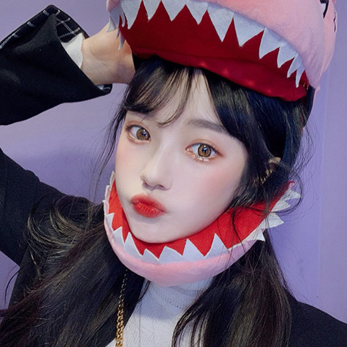 포텐자