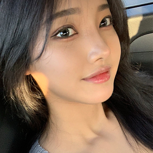 임혜선