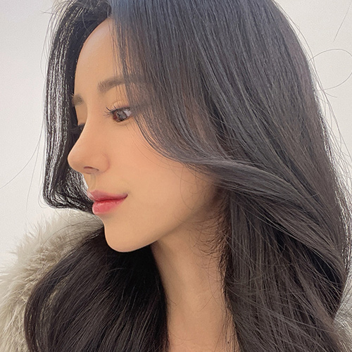 권수아