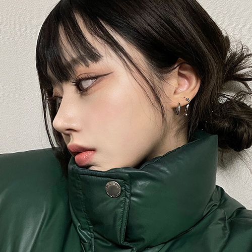 김채연
