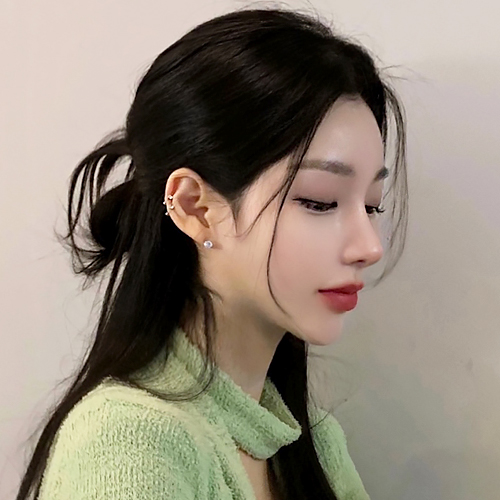 이현선