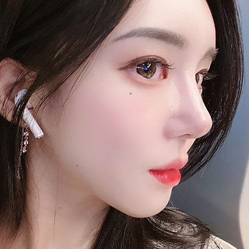 송연화
